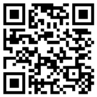 QR Code for 1DLLi4cfr7M4SYEmLhjSprrivpigvpZu82