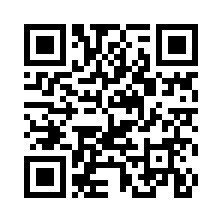 QR Code for 1DLLjAtVVJjoGndAMhBncejhA3LuBfZi3z