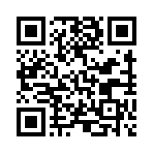 QR Code for 1DLLjTH4b6ZkRkgSP2aiYKXTCEkXYWoYYp