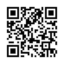 QR Code for 1DLLjsBv3DZQSbPajmiZ8xU4CAmpj3U6BL