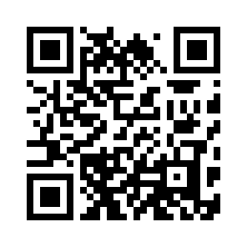 QR Code for 1DLLm3ikTUj1nUUM4DZPYatNEJ6kDSpUWw