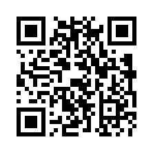 QR Code for 1DLLn8jP15RWHm9sJtAmuTAJQfbwdGGLXm