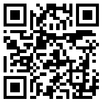QR Code for 1DLLnUDK7Q8kh5G2TMhGa7BRCxKG3zegu9