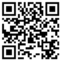QR Code for 1DLLnX7378UEA3HVCsCpAymTWCzV2y8yPS