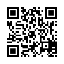 QR Code for 1DLLnYLEEx2zUZXsKcuzNBhi2WfTeeRqCZ
