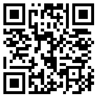 QR Code for 1DLLo3PfD9hSY3MGj2p2mWKop8DBCLBuAD