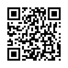 QR Code for 1DLLoksabThrVPh5Ad4H3YJ4ckBdSRHPyn