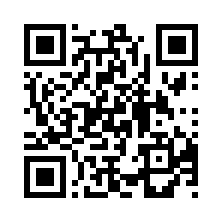 QR Code for 1DLLq48V3J8aNtB4g1fwEdyDuSLbxKQEht