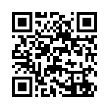 QR Code for 1DLLrvv6XoY9eq4sieXvfoP9i15SuGVgXT