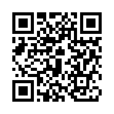 QR Code for 1DLLvnDmZGd8j5sG1gUXyzyoWHDCe56biv