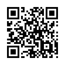 QR Code for 1DLLxEvodwtQ7xNhaWCiD9UJM98LUWyB4d
