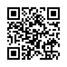 QR Code for 1DLLxcvzkxTqSunSBx5vnBcRnnb8qb5D4d
