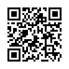 QR Code for 1DLLy7sto7oXbrdELyoVkBx7S9e6ydNYyY