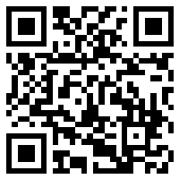 QR Code for 1DLLyseeLqHeMWQQpJjMDMHTbpdT5YrFvE