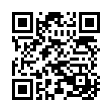 QR Code for 1DLLzjavvXnahdo96rfRLsEdGG9jPkA4RY