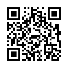 QR Code for 1DLM2n4gCBB143NXRpLSvxro6bbMb2nMmk