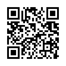 QR Code for 1DLM3ZEdj8CaV6Dp6HXrZBKC3VjFPRndwh