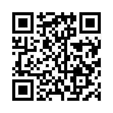 QR Code for 1DLM4JSzRyKNWepm5vAakT7XZf6vKHiiX8