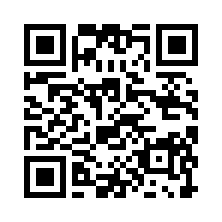 QR Code for 1DLM5ZSjJ8Ju1KTtHWN2bMfoRkJdrepcaf