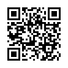 QR Code for 1DLM5ieJhEEyaSGRr1cVUW9CoKUtifbPDk