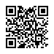 QR Code for 1DLM67imHRrMcWvrbG1KuSdWWffXEtmBf7