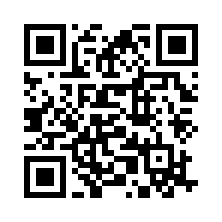 QR Code for 1DLM6WUm3qXsL4iTC8FrL7xdDXqsSnfafJ
