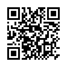 QR Code for 1DLM7HuGfccePY79keF2ZKBjfHz3NzM65F