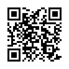 QR Code for 1DLM7SYwoQLjXwu8HvvzdpLkKyfyn4vbf2