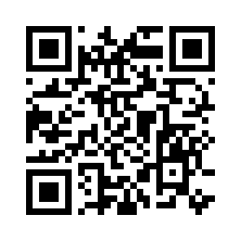 QR Code for 1DLMBYuMvV2HhV5D8cJ2Tfb3B3HyWvMeyG