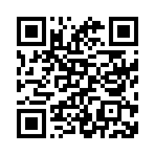 QR Code for 1DLMBhP2NvCQf87nozkTagyrKUkrgqzLgp