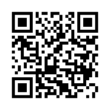 QR Code for 1DLMDnom6YwMLEyARfRrxpvX4YUB7nRTJ3