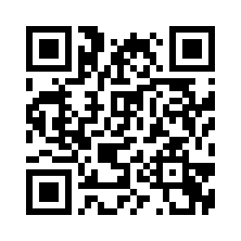 QR Code for 1DLMEf2CeLoCmwafC4GSAEuEHpBaTWM7eh