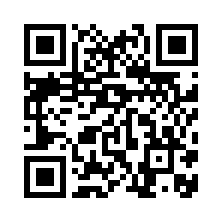 QR Code for 1DLMJfN3Xnc3tkXm9YfwG5Ew3ty2gGBe7p