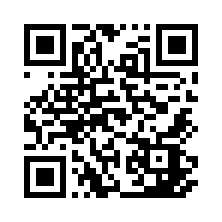QR Code for 1DLMKGXB9ChbLHwaY2oeNBHzM3BetCkPRa