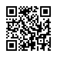 QR Code for 1DLMKm4RbmoNSfRn1JehnEbPPkQe7FNNZP