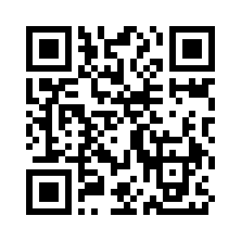 QR Code for 1DLMMckaZfreziVW2QYeoF1VDPMAE5FrLb