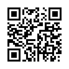 QR Code for 1DLMPUaDqr4pJARWoUtaD6WEKGiveVsovf