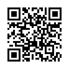 QR Code for 1DLMPeZbpeUVg3o26Gym7vNF1dSdve4ZP9
