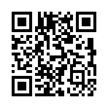 QR Code for 1DLMRtoFPtkts7owD4SvZGvSpacDnteAem