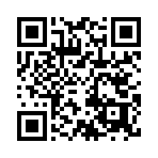 QR Code for 1DLMS94qkfLpkErykJsBJpULkVE66oFRH