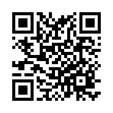 QR Code for 1DLMSTtswotbx9u8qpeS7CLDbRySAUtNUW