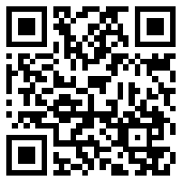 QR Code for 1DLMScitQuBkHTCVW72b5kmpEiRqjf6uBt