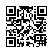 QR Code for 1DLMYi17KySFFkevRQ8JTDBvyVtZSYHhGo