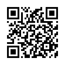 QR Code for 1DLMYuQLqLACHSdEwJJkgYR8wwivGYrCU5