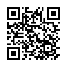 QR Code for 1DLMZ7t4dhTMkWP1mAoYYxWrpT7PhDi14A