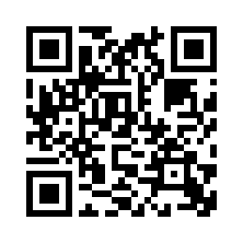 QR Code for 1DLMbtdCZL9bpN29RCGxvBWdigBCVuNcLm