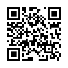 QR Code for 1DLMc4Dnes3fSXa1BbfJfCPZSdhckCVde8