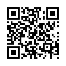 QR Code for 1DLMcSpu6pgXikEwHhJSyre2qsPCacuCJu