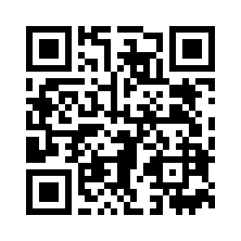 QR Code for 1DLMdPa6ypidNbxQK3GJSfq8947UobbCCL