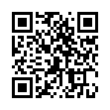 QR Code for 1DLMdbRXWNsDV3VnH29xcG34mVpRZs9FyR